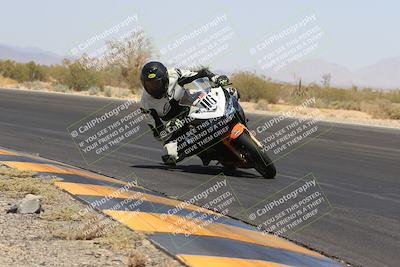 media/May-14-2023-SoCal Trackdays (Sun) [[024eb53b40]]/Turn 3 Inside (12pm)/